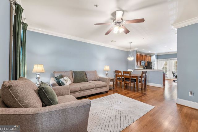 2744 Wander Lane, Alpharetta, GA 30022