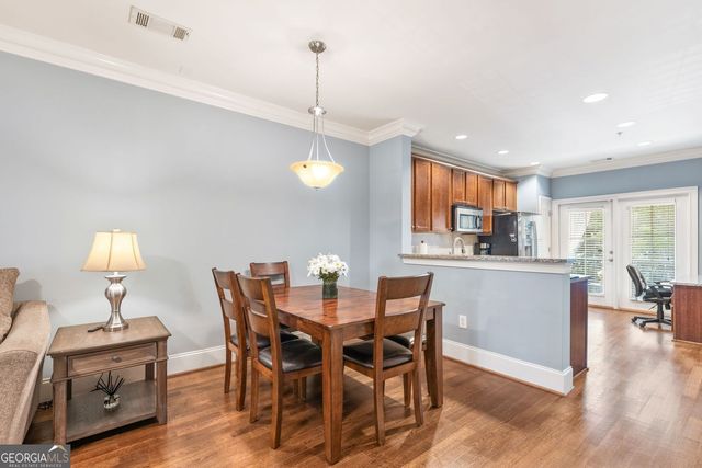 2744 Wander Lane, Alpharetta, GA 30022