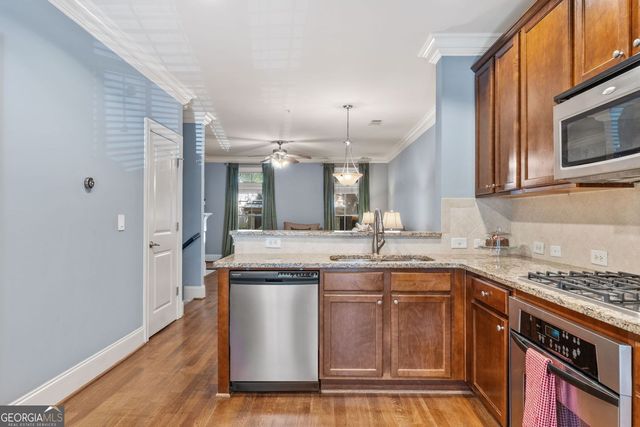 2744 Wander Lane, Alpharetta, GA 30022