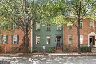 2744 Wander Lane, Alpharetta, GA 30022