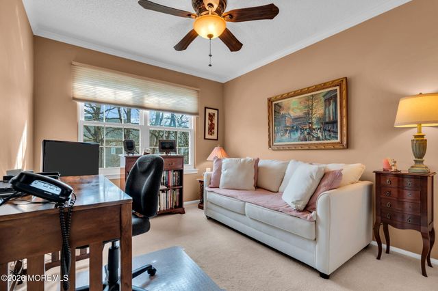25 Steeple Chase Court, Tinton Falls, NJ 07724
