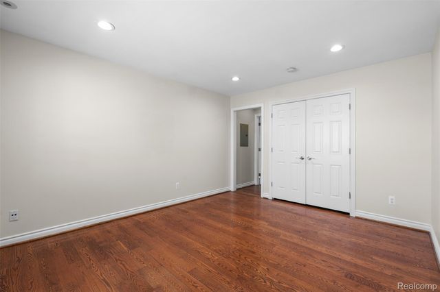 1113 N OLD WOODWARD Avenue 37, Birmingham, MI 48009