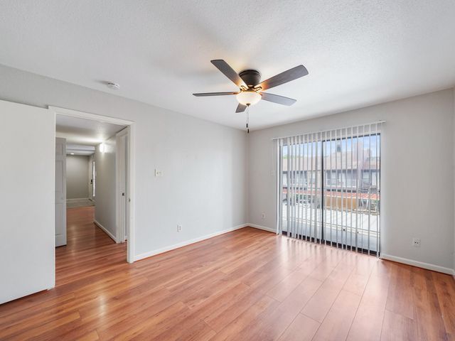 6633 W Airport Boulevard 1106, Houston, TX 77035