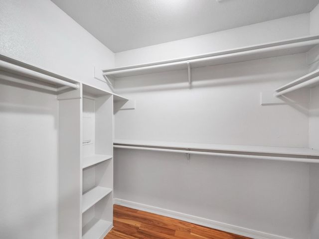 6633 W Airport Boulevard 1106, Houston, TX 77035