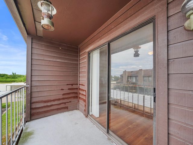 6633 W Airport Boulevard 1106, Houston, TX 77035