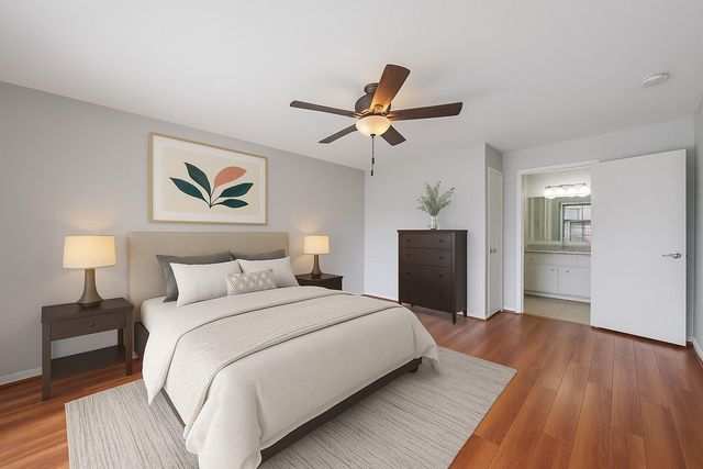 6633 W Airport Boulevard 1106, Houston, TX 77035