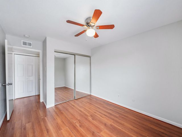 6633 W Airport Boulevard 1106, Houston, TX 77035