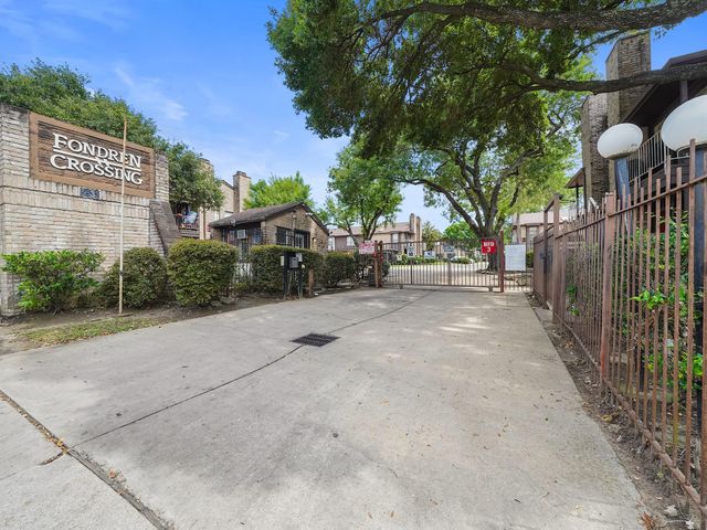 6633 W Airport Boulevard 1106, Houston, TX 77035