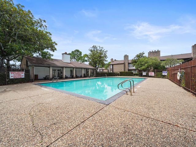 6633 W Airport Boulevard 1106, Houston, TX 77035