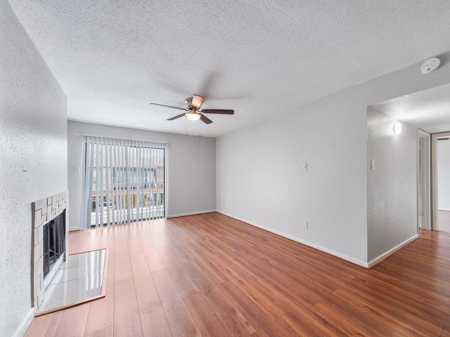 6633 W Airport Boulevard 1106, Houston, TX 77035