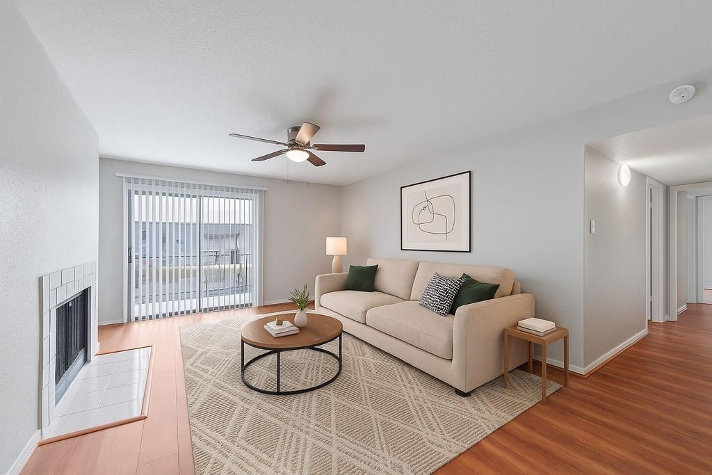 6633 W Airport Boulevard 1106, Houston, TX 77035