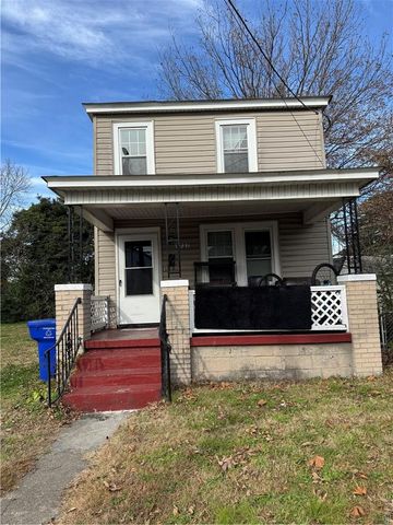 1237 30th ST, Newport News, VA 23607