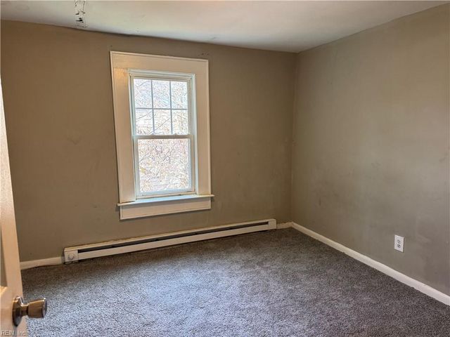 1237 30th ST, Newport News, VA 23607