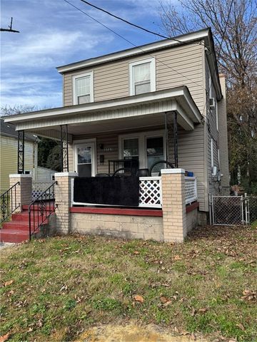 1237 30th ST, Newport News, VA 23607