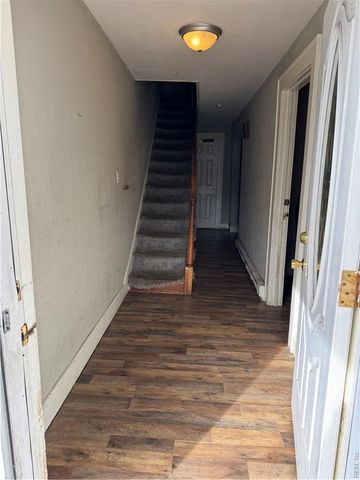 1237 30th ST, Newport News, VA 23607