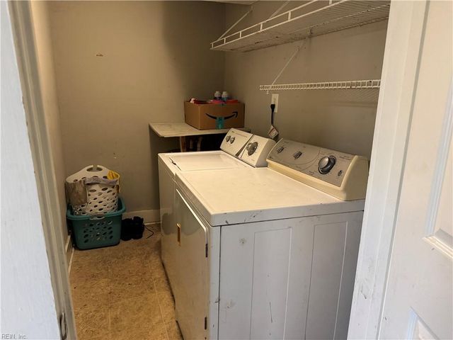 1237 30th ST, Newport News, VA 23607