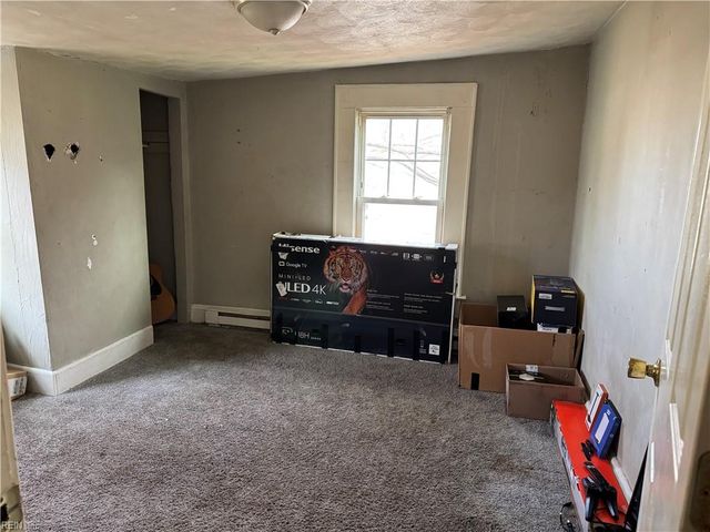 1237 30th ST, Newport News, VA 23607