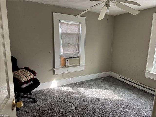 1237 30th ST, Newport News, VA 23607