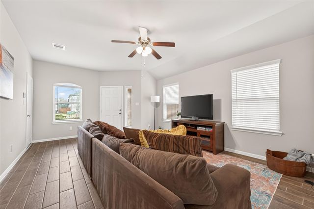 13306 Dalvay Beach Drive, Texas City, TX 77568