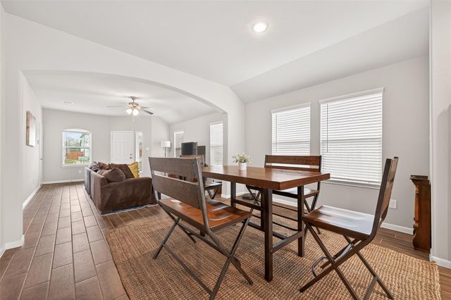 13306 Dalvay Beach Drive, Texas City, TX 77568