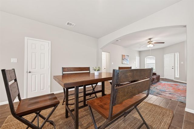 13306 Dalvay Beach Drive, Texas City, TX 77568