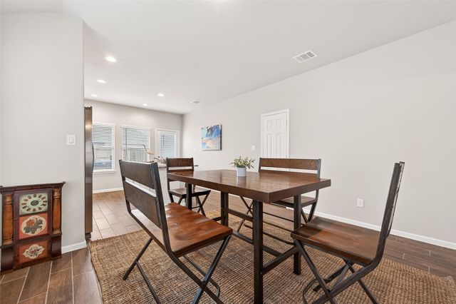 13306 Dalvay Beach Drive, Texas City, TX 77568