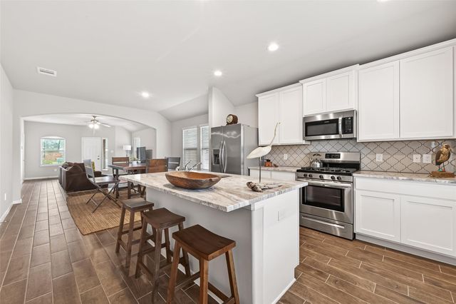 13306 Dalvay Beach Drive, Texas City, TX 77568