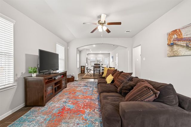 13306 Dalvay Beach Drive, Texas City, TX 77568