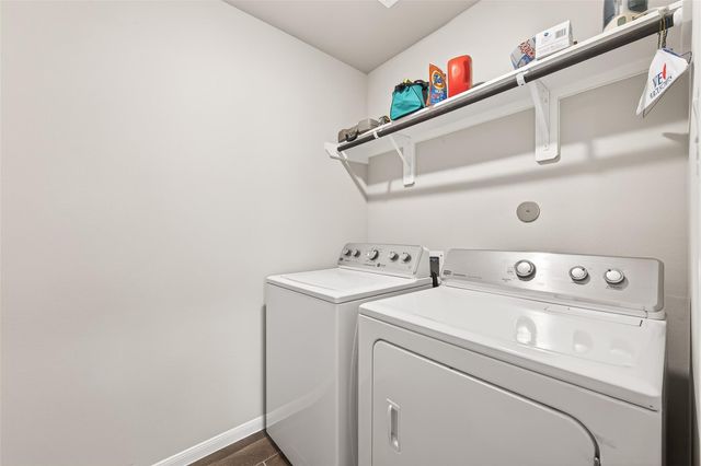 13306 Dalvay Beach Drive, Texas City, TX 77568