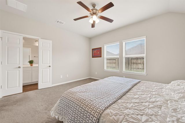 13306 Dalvay Beach Drive, Texas City, TX 77568