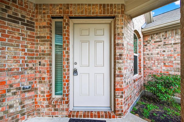 13306 Dalvay Beach Drive, Texas City, TX 77568