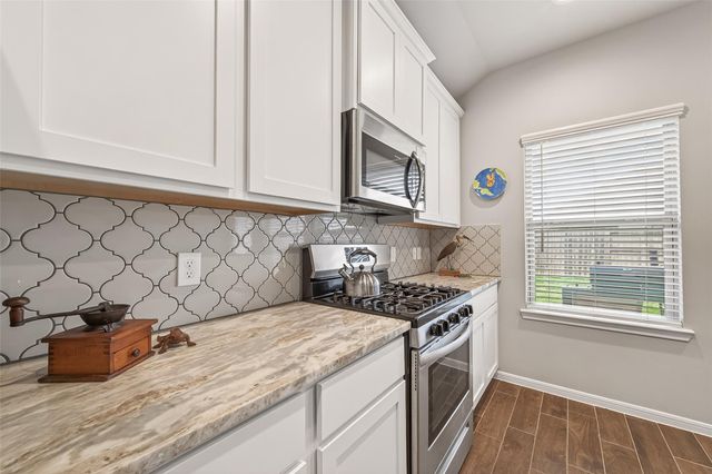 13306 Dalvay Beach Drive, Texas City, TX 77568