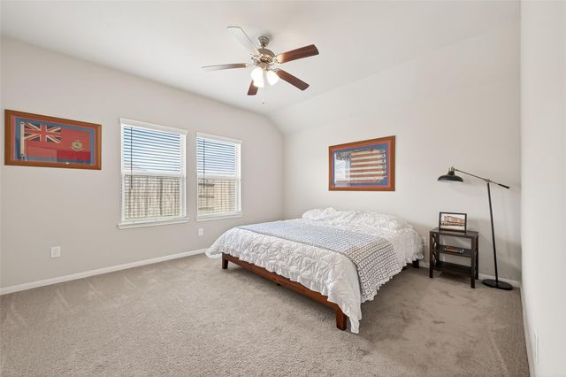 13306 Dalvay Beach Drive, Texas City, TX 77568