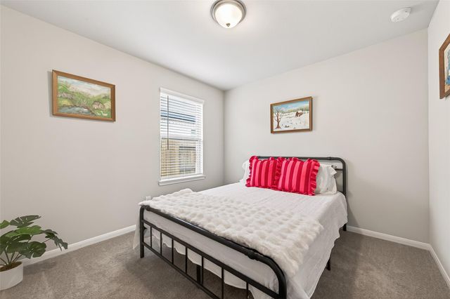 13306 Dalvay Beach Drive, Texas City, TX 77568