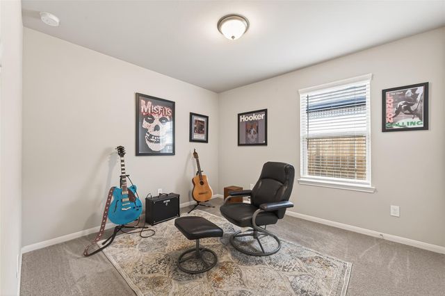 13306 Dalvay Beach Drive, Texas City, TX 77568