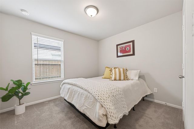 13306 Dalvay Beach Drive, Texas City, TX 77568