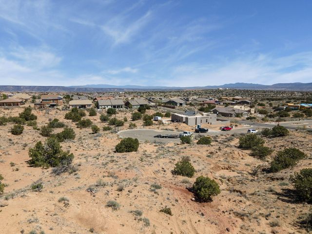 2305 Desert Marigold Road NE, Rio Rancho, NM 87144