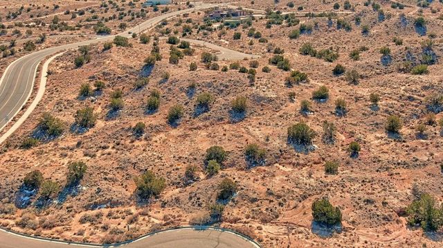 2305 Desert Marigold Road NE, Rio Rancho, NM 87144