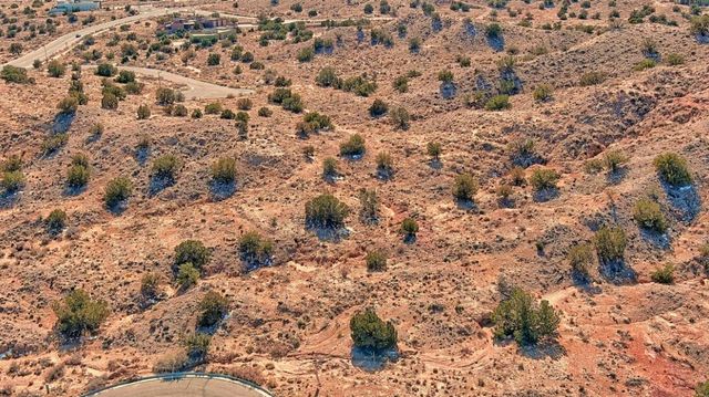 2305 Desert Marigold Road NE, Rio Rancho, NM 87144