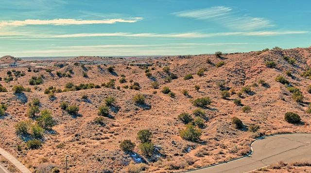 2305 Desert Marigold Road NE, Rio Rancho, NM 87144