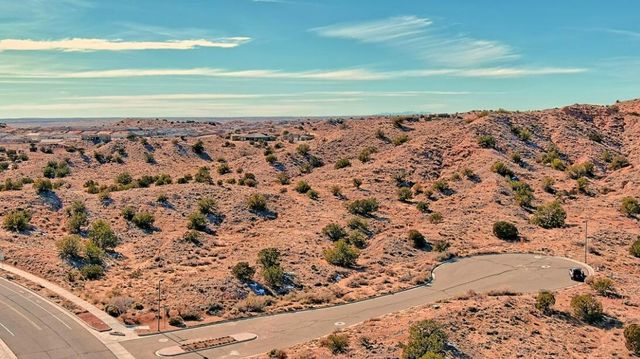 2305 Desert Marigold Road NE, Rio Rancho, NM 87144