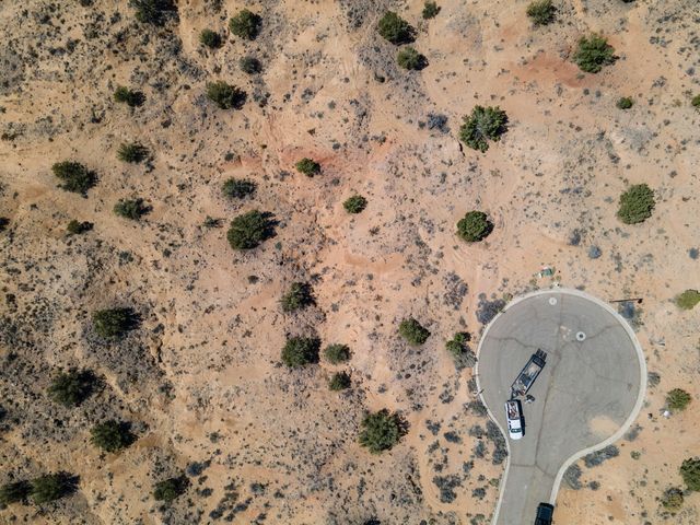 2305 Desert Marigold Road NE, Rio Rancho, NM 87144