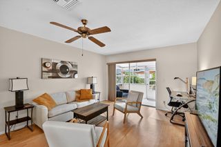 2673 Barkley Drive E B, West Palm Beach, FL 33415