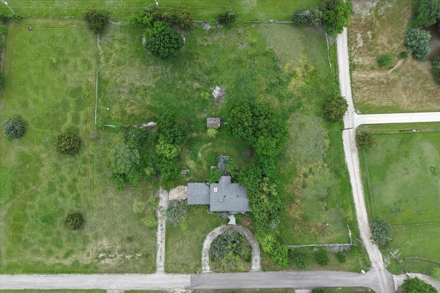 1150 Bloom Street, Lucas, TX 75002