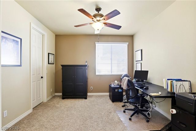 39 Perennial Border Court, Las Vegas, NV 89148