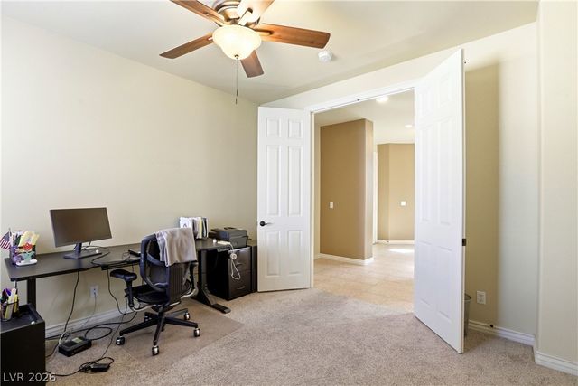 39 Perennial Border Court, Las Vegas, NV 89148