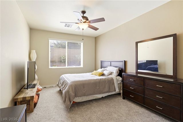 39 Perennial Border Court, Las Vegas, NV 89148
