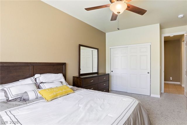 39 Perennial Border Court, Las Vegas, NV 89148