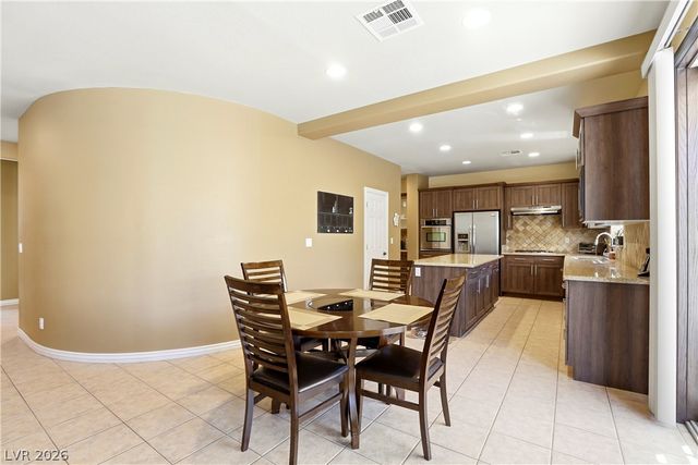 39 Perennial Border Court, Las Vegas, NV 89148