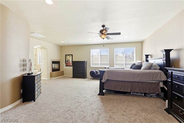 39 Perennial Border Court, Las Vegas, NV 89148